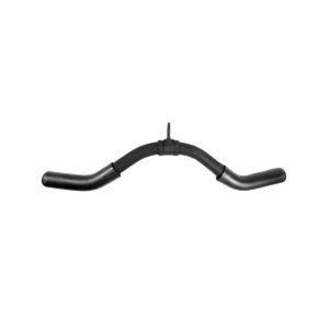 PUXADOR TRICEPS BOGODE PRETO COM MANOPLA E GIRO
