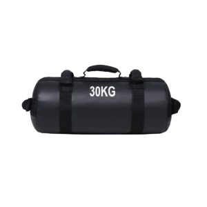 POWER BAG