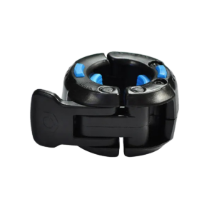 PRESILHA LOOK PRESS MINI P/BARRA STANDARD