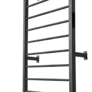 Espaldar