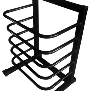 Suporte Para Colchonete