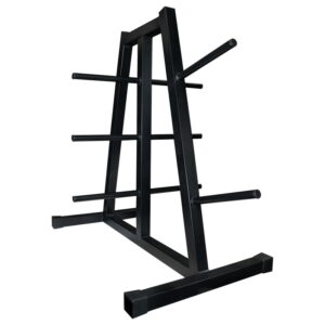 Suporte Para Anilhas